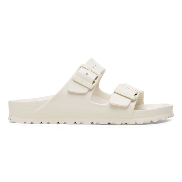 BIRKENSTOCK Arizona EVA 1027305/1027384 – BORDER-GARA
