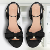 Adiorable sandal