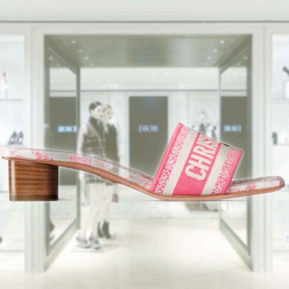 dr-2408-0025__1_1000x.jpg?v=