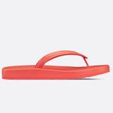 Diorsea thong sandal