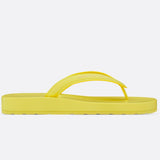 Diorsea thong sandal