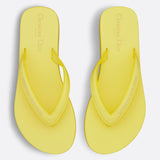 Diorsea thong sandal