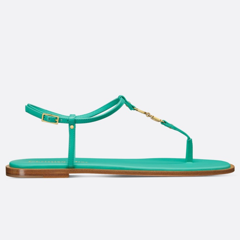 Dior Flip-flop KCO026VEA_S68H – BORDER-GARA