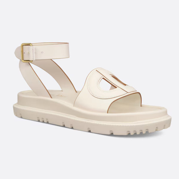 D-Club Sandal