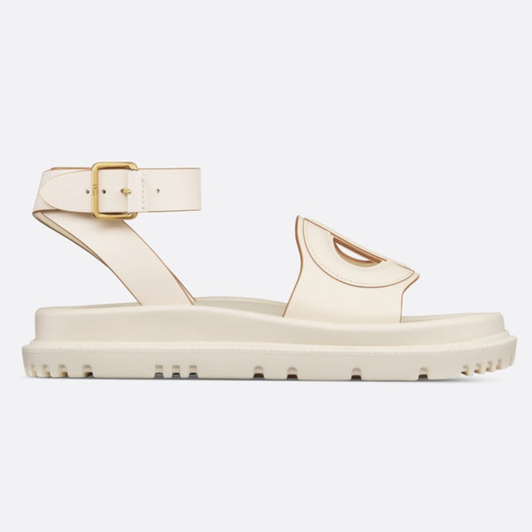 D-Club Sandal