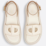 D-Club Sandal