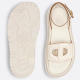 D-Club Sandal