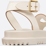 D-Club Sandal