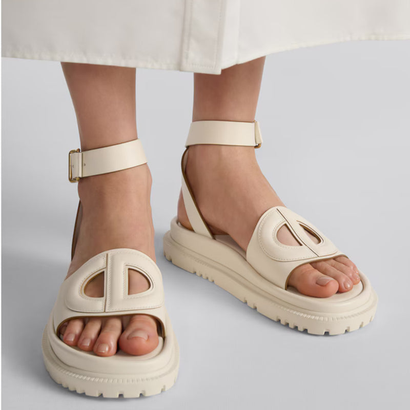 D-Club Sandal