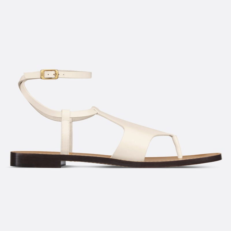 Dior Sun thong sandal