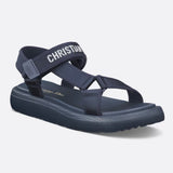 Dioriviera D-Wave Sandal