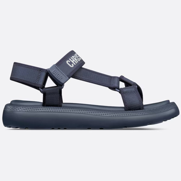 Dioriviera D-Wave Sandal