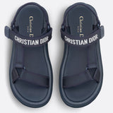 Dioriviera D-Wave Sandal