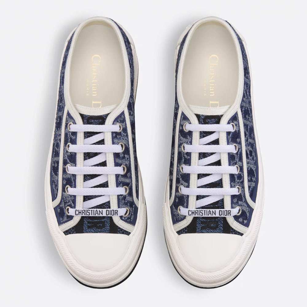 Dior｜SNEAKERS (KCK366LOM 76W) 41mHykeDbLL._AC_SY395_.jpg