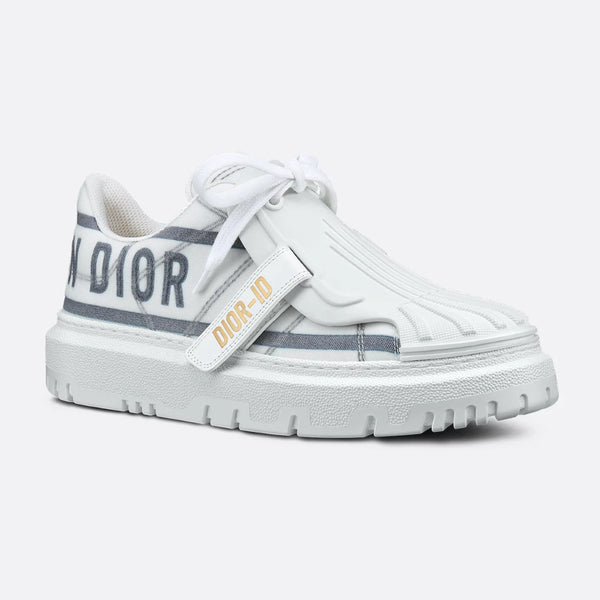 Dior-ID Sneaker