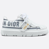 Dior-ID Sneaker