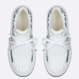 Dior-ID Sneaker