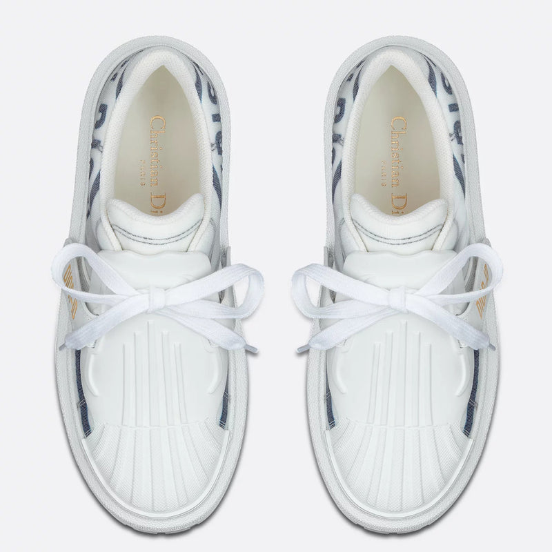 Dior-ID Sneaker