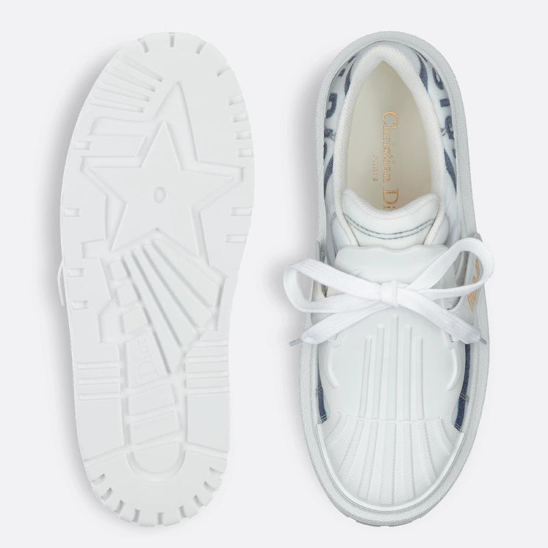 Dior-ID Sneaker