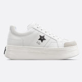 Dior Star sneakers