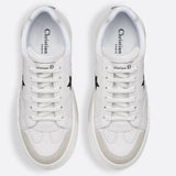 Dior Star sneakers