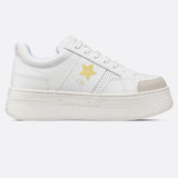 Dior Star sneakers