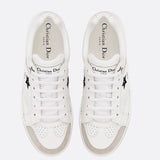 Dior Star Sneaker