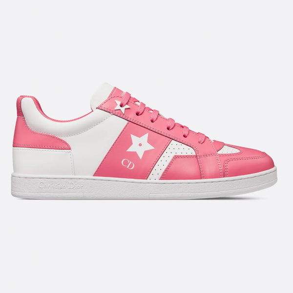 Dior Star Sneaker