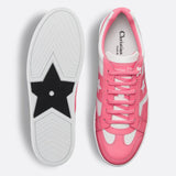 Dior Star Sneaker