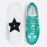 Dior Star Sneaker