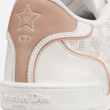 Dior One Sneaker