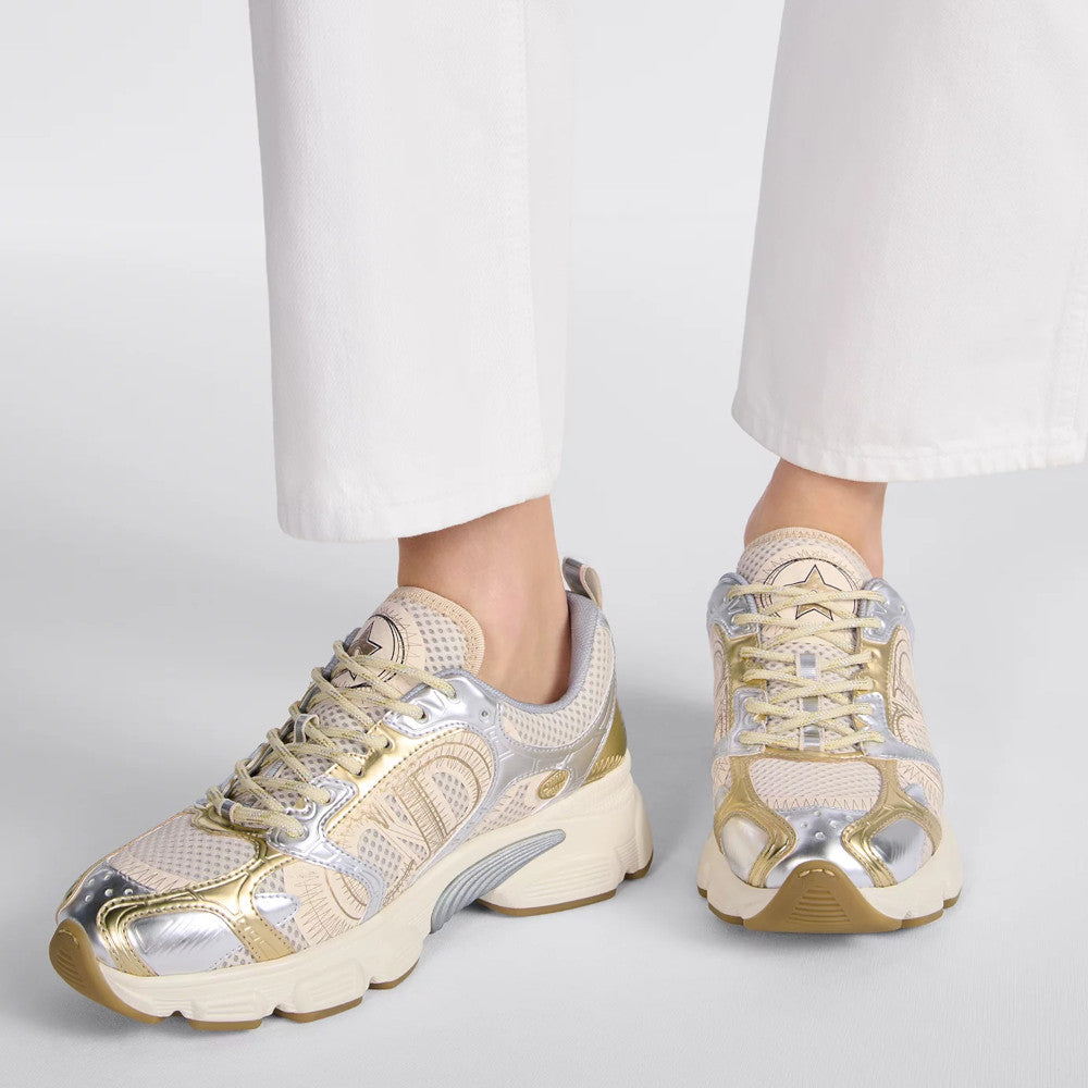 dr-2409-0029__4_1000x.jpg?v=