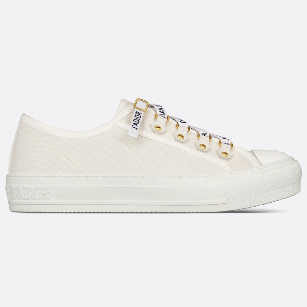 Dior Walk'n'Dior Sneakers KCK177CVA_S06W – BORDER-GARA