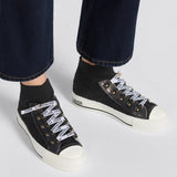 Walk'n'Dior Sneakers