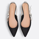 J'Adior Slingback