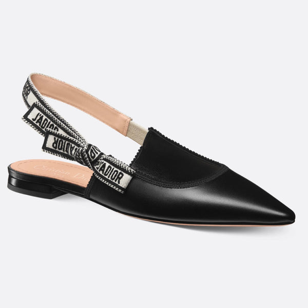 J'Adior Slingback