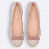 Dior Ballet Ballerina