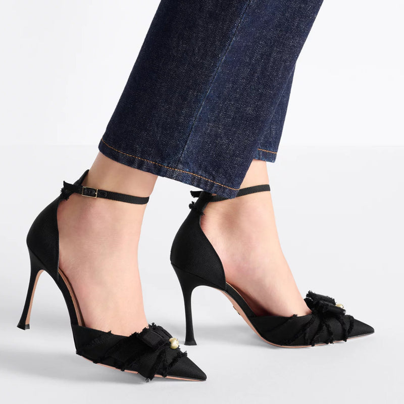 Adiorable Pumps