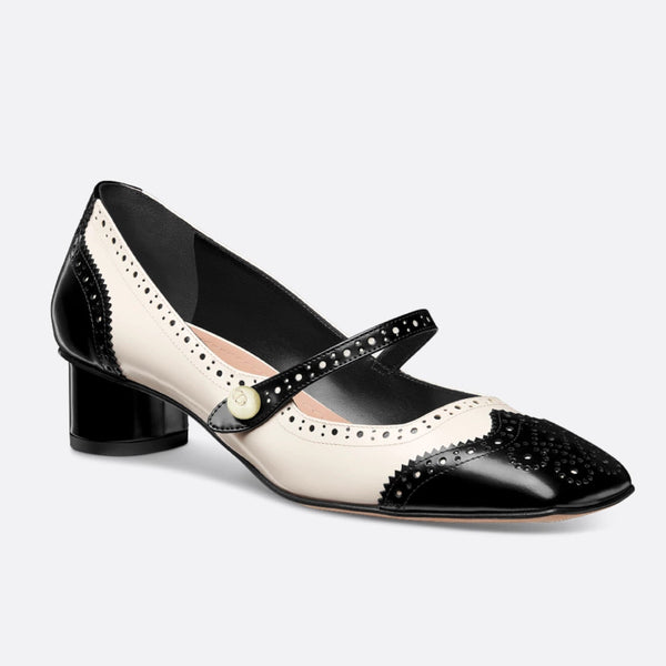 Dior|PEDORAS (CPB9074ESTB 921) dr-2409-