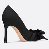 Adiorable Pumps