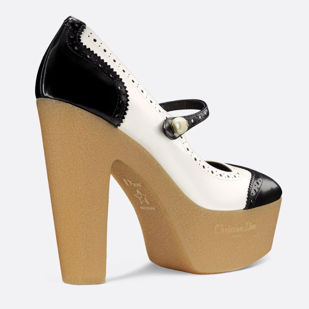 Dior｜PEDORAS (42PDP924G180 920) Dior Dioriviera Dway Slide KCQ209TQY_S55R – BORDER-GARA