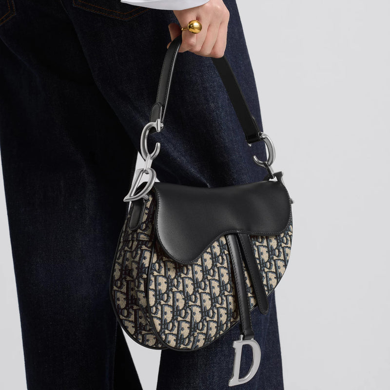 Lady Dior Dior Saddle Bag Singapore Price Dior Saddle Bag With