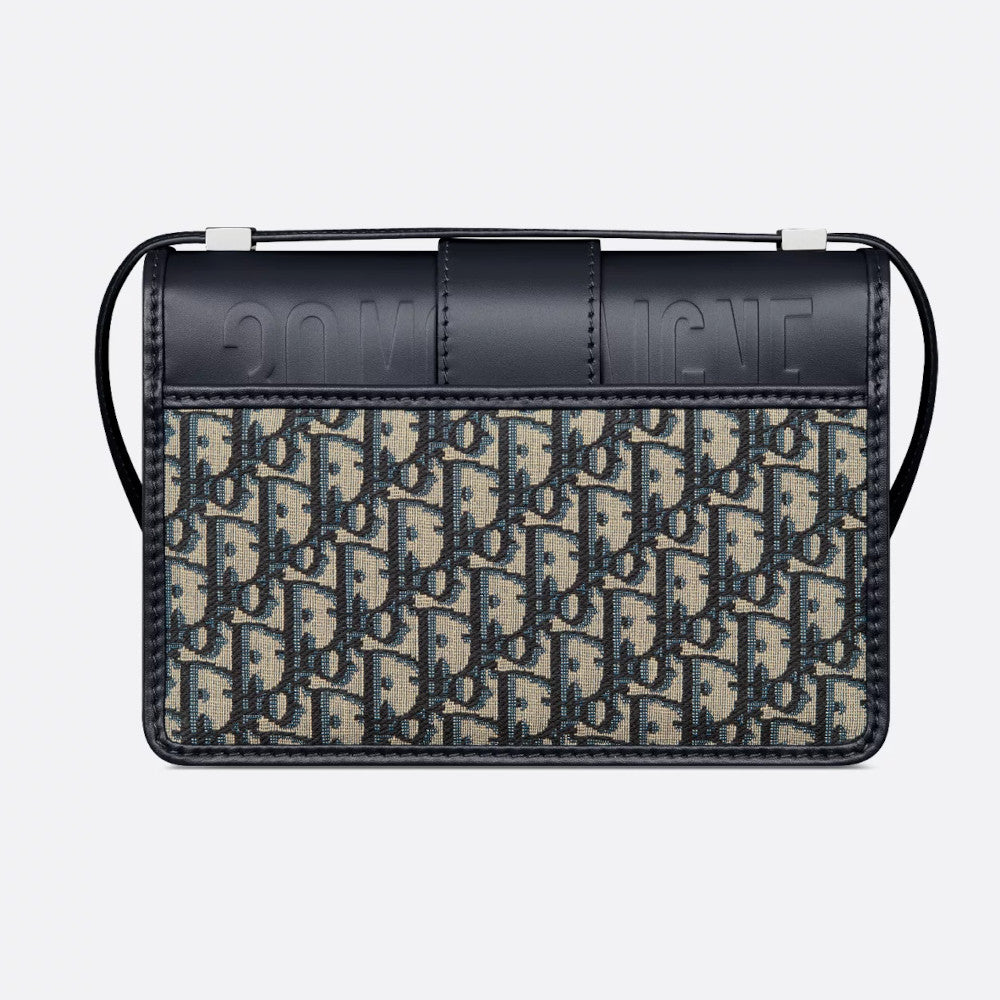 Dior 30 Montaigne Bag M9203PDDS_M928 – BORDER-GARA