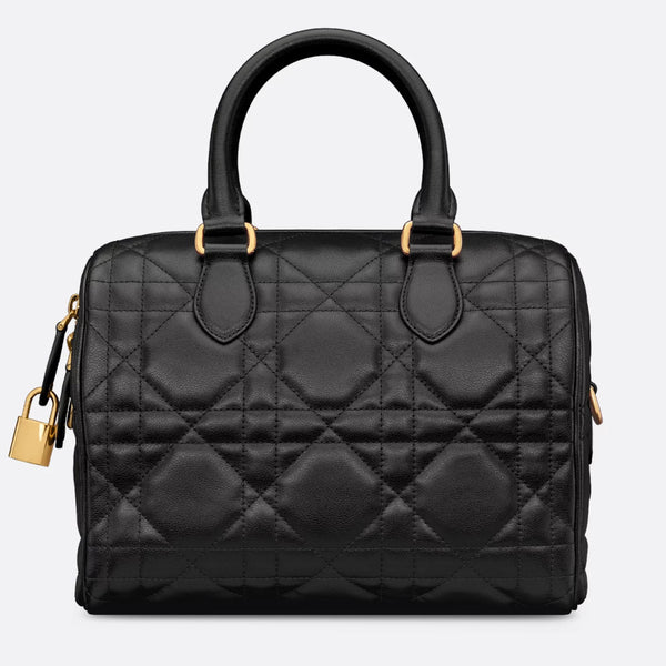 Dior Groove 25 Tote Bag