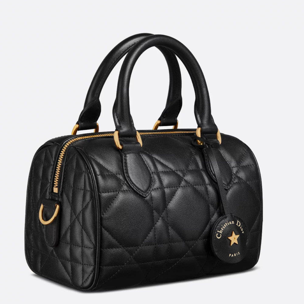 Dior Dior Groove 20 Bag M1364UBOL_M900 – BORDER-GARA