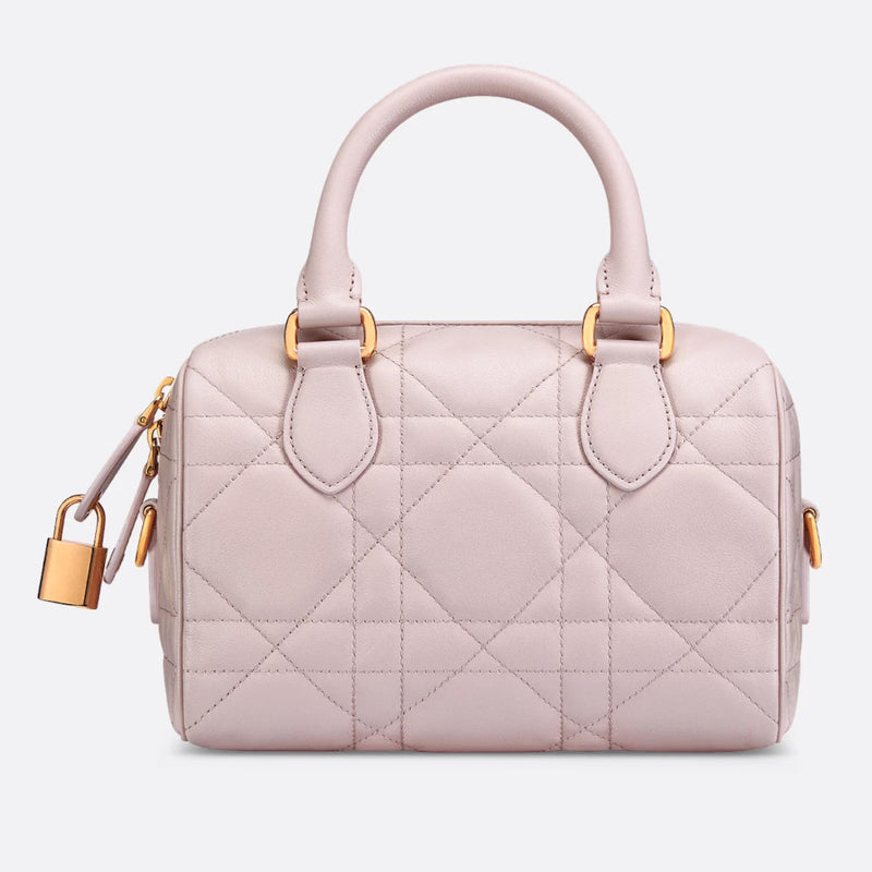 Dior Groove 20 Bag