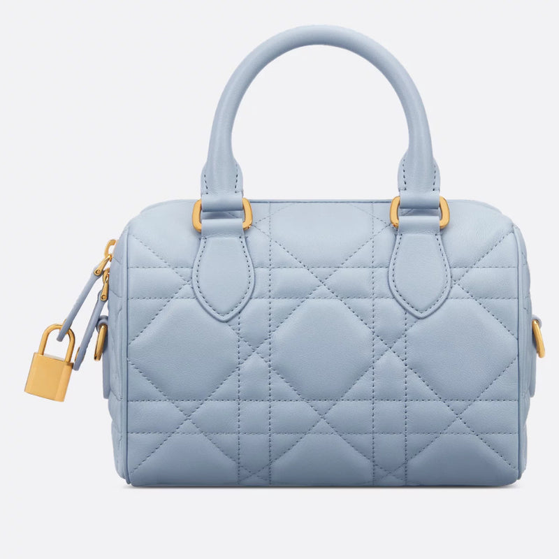 Dior Groove 20 Bag