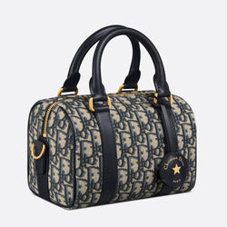 Dior Dior Groove 20 Bag M1364UTZQ_M928 – BORDER-GARA
