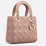 Little Lady My ABCDior Bag