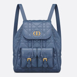 Medium  Caro Backpack